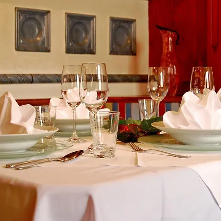 Weisses Roessl 2* Abtenau